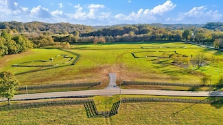 0 Southall Unit 2, Franklin, TN 37064