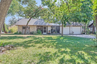 9206 Robins Nest Ln, Austin, TX 78729