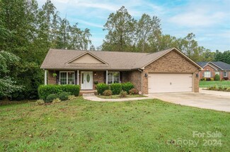 108 Ruby Ln, Maiden, NC 28650