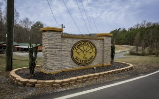 0 Alcan Way Unit RTC2715200, Ellijay, GA 30540