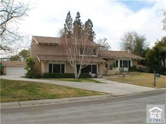 10081 Old Ranch Cir, Villa Park, CA 92861