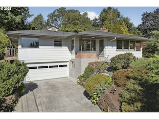 2963 SW Sunset Blvd, Portland, OR 97239