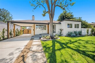 815 N Lincoln St, Burbank, CA 91506