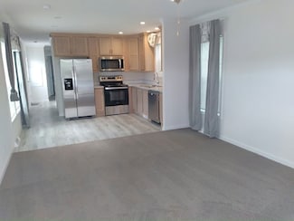 104 Pyramid Dr Unit A103, Winchester, VA 22603