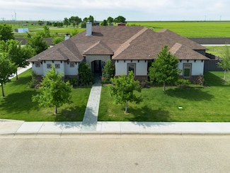101 Sika Ln, White Deer, TX 79097