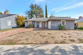 7900 Jellico Ave, Northridge, CA 91325