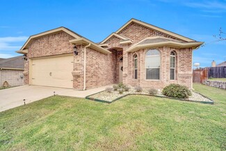208 Fred Ln, Ferris, TX 75125