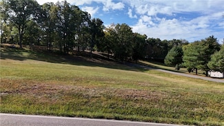 0 Pleasant Valley Dr, Coshocton, OH 43812