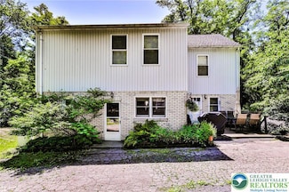 388 Kohls Rd, Northampton, PA 18067