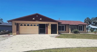 20448 Quesada Ave, Port Charlotte, FL 33952