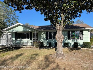 10867 SW 83rd Ct, Ocala, FL 34481