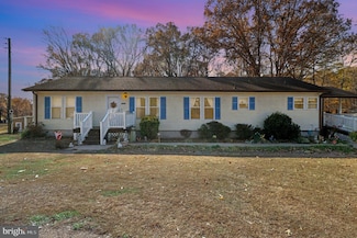 13092 State Rd, King George, VA 22485