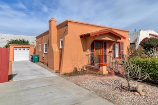 4372 Bancroft St, San Diego, CA 92104