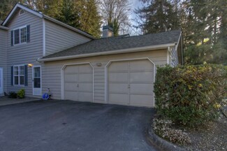 7245 NE 171st Ln, Kenmore, WA 98028