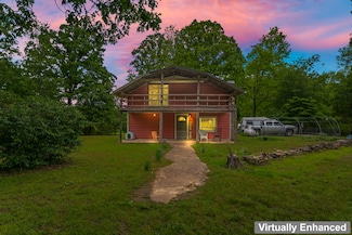 121 Hannah Rd, Summertown, TN 38483