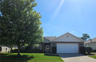 108 Settlers Trail, Englewood, OH 45322