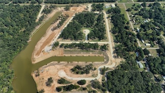 0000 Sapphire Way, Malakoff, TX 75148