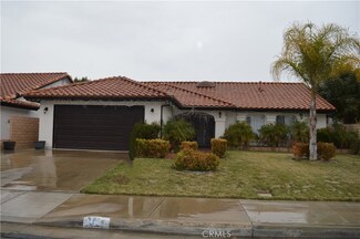 2126 Begonia Ct, Hemet, CA 92545