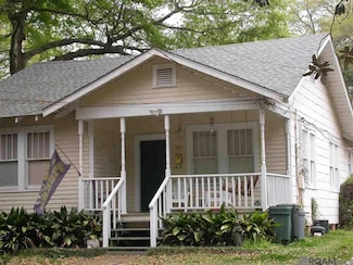 530 Delgado Dr, Baton Rouge, LA 70808