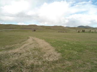 LOT 03B Mallards Ln, Lewistown, MT 59457