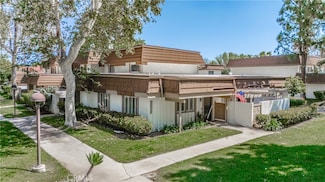 10100 Larwin Ave Unit 1, Chatsworth, CA 91311