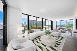 500 Alton Rd Unit 801, Miami Beach, FL 33139