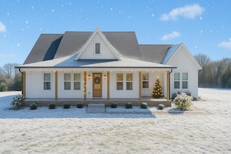 329 Mill Creek Meadows Dr, Cynthiana, KY 41031