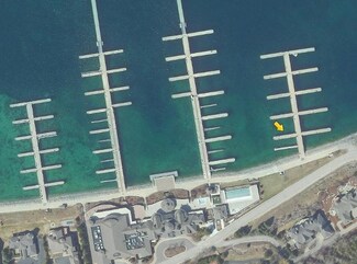 4300 Vista Dr Unit 101, Bay Harbor, MI 49770