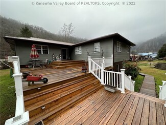 Unlisted Address