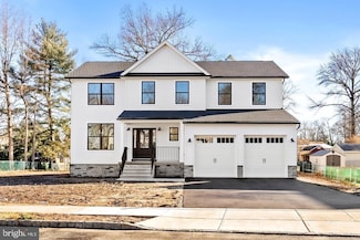 4913 S Broad St, Trenton, NJ 08620