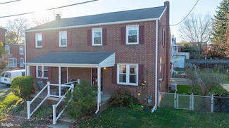 44 Ruby St, Lancaster, PA 17603