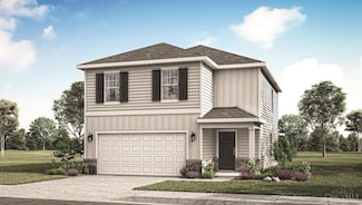 72 Kentucky Ave, Wilmington, OH 45177
