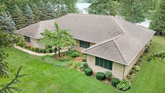 67851 Black Run Way, Constantine, MI 49042