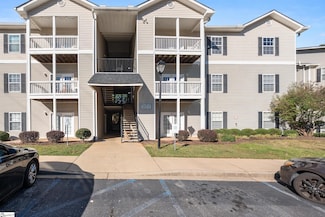 632 Mckenna Cir Unit 632, Greenville, SC 29615
