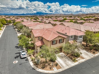 10294 Running Falls St, Las Vegas, NV 89178