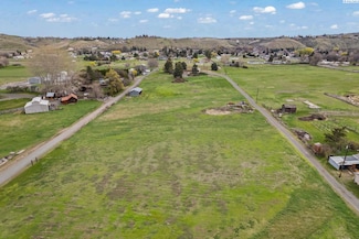 NKA Old Naches Hwy, Yakima, WA 98908