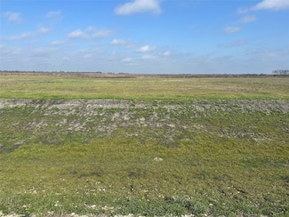 2040 County Road 2162, Caddo Mills, TX 75135
