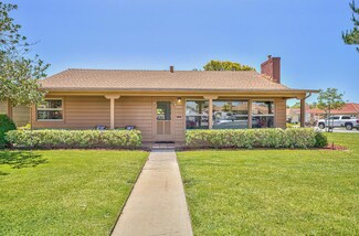 326 Elwood St, Salinas, CA 93906