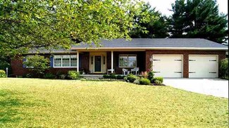 13582 E State Road 114, Akron, IN 46910