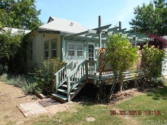 525 3rd St, Tehama, CA 96090