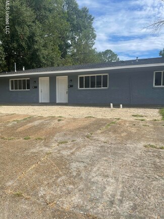 203 Stirling St Unit 9, Jackson, MS 39216