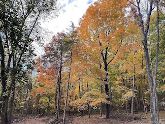 410 County Rt 25, Hudson, NY 12434