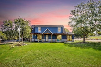 7744 Ben Day Murrin Rd, Fort Worth, TX 76126