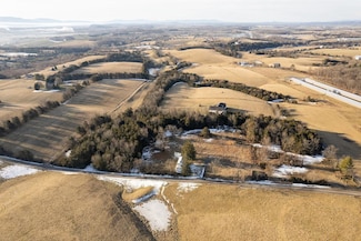 7272 Shady Grove Rd, Port Republic, VA 24471