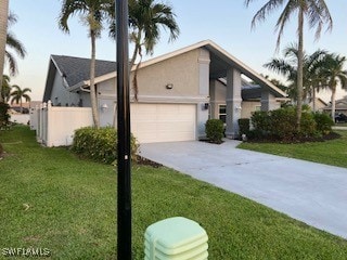 8860 Banyan Cove Cir, Fort Myers, FL 33919