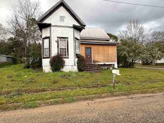 22641 Seventh Avanue, Florala, AL 36442
