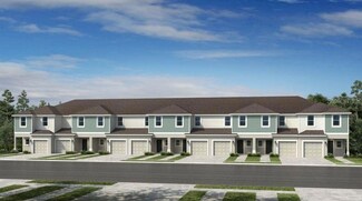 13244 Stable Place, Parrish, FL 34219