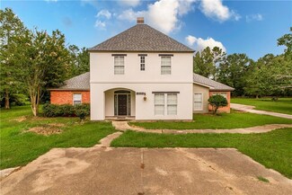 13080 Royal Oak Dr, Hammond, LA 70403