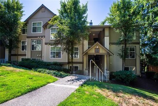 23420 SE Black Nugget Rd Unit F204, Issaquah, WA 98029