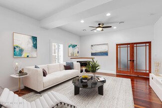 910 Main St Unit 2B, Asbury Park, NJ 07712